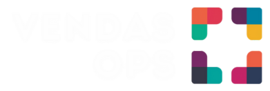 VENDAS OPS