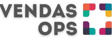 VENDAS OPS